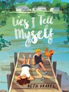 Cover image for Lies I Tell Myself